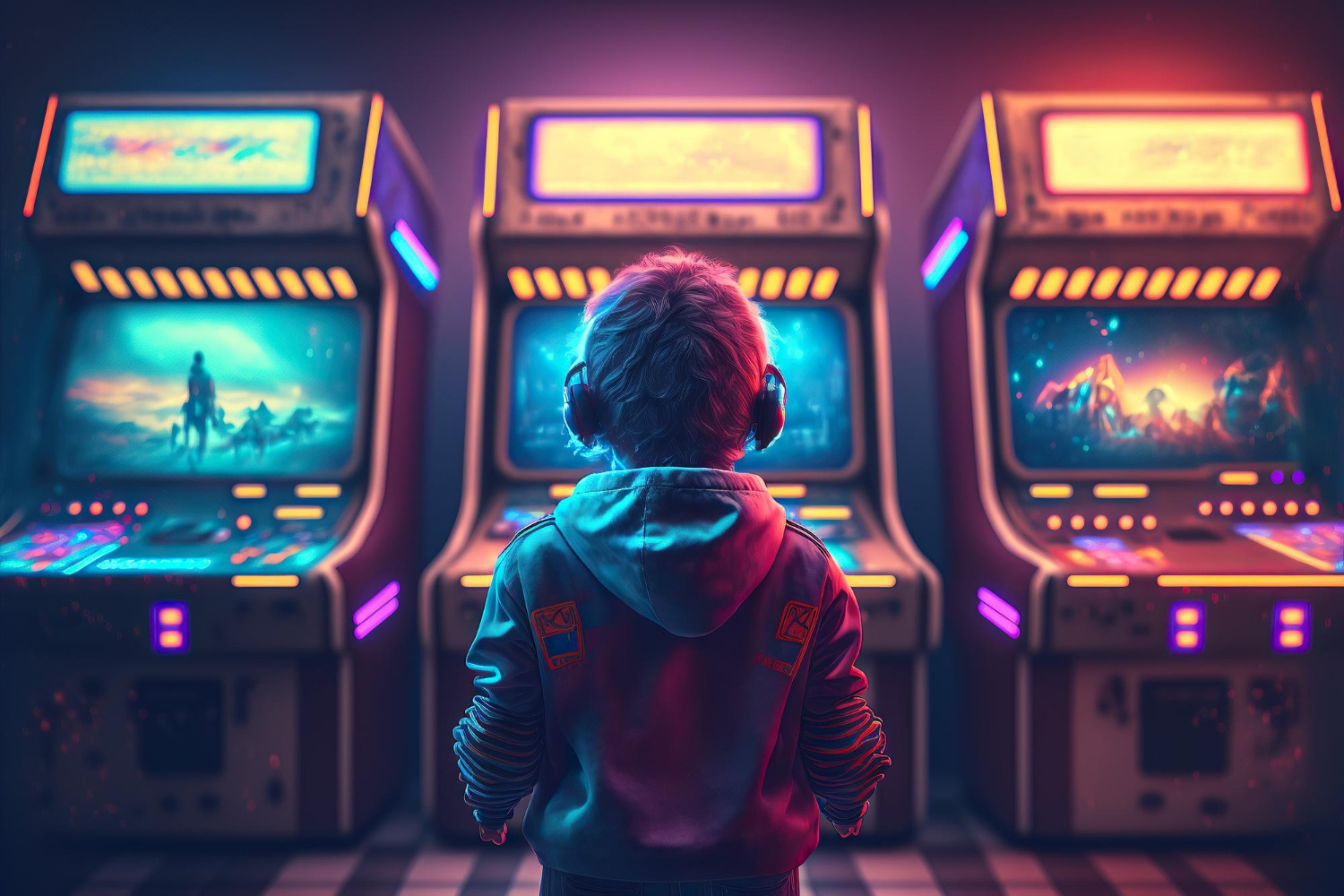 Joylandgames de